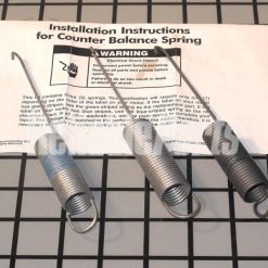 285901 Whirlpool Spring Kit