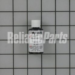 5304490720 Frigidaire Black Touch-Up Paint