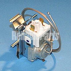 5304492453 Frigidaire Refrigerator Control Kit