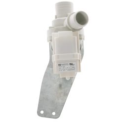 WH23X10030 GE Washer Drain Pump