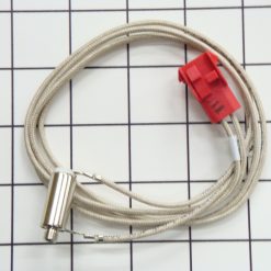 8186589 Whirlpool Jack Probe