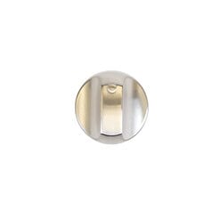WB03K10266 GE Oven Control Knob