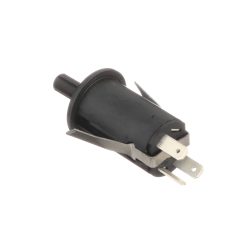 WB24T10147 GE Oven Oven Light Switch SPDT