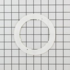 802220P Speed Queen Valve,Water-MIXING 21N10T