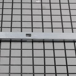 WCI 318259507 Frigidaire Oven Glide