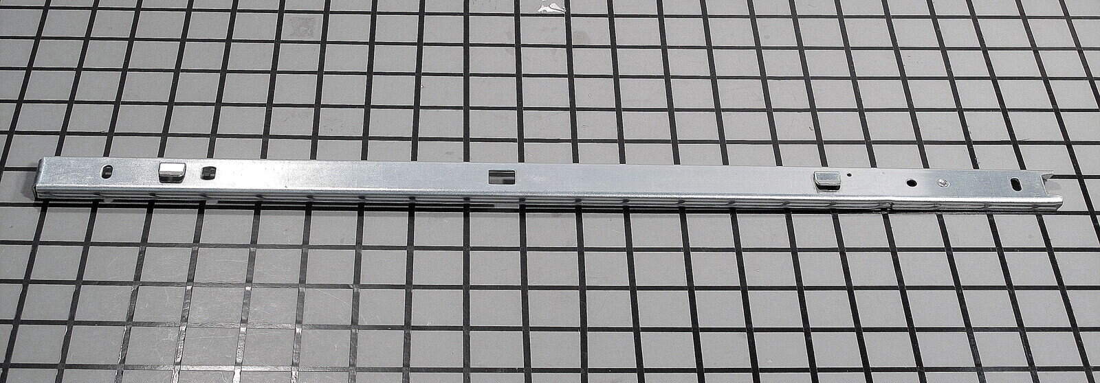 318259507 Frigidaire Oven Glide 1 WCI 318259507 Frigidaire Oven Glide