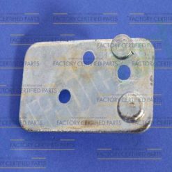 2302878 - LEAF ASSY-HINGE,BOTTOM,R