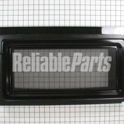 8206395 Whirlpool Microwave Door