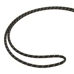 8212486 Whirlpool Hose