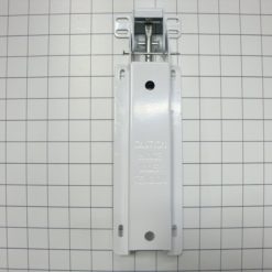 297322000 - HINGE ASSY