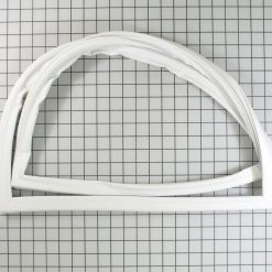 W10443319 Whirlpool Door Gasket