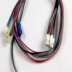 241921501 - HARNESS-WIRING