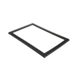 241872507 - GASKET-FRZR DOOR