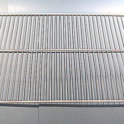 240360908 Frigidaire Refrigerator Freezer Wire Shelf