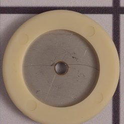 802254 - WASHER FLOW RESTRICTOR REDUCER