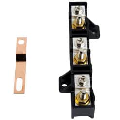 5303935271 Frigidaire Oven Terminal Block