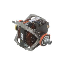 W10410996 Whirlpool Dryer Drive Motor