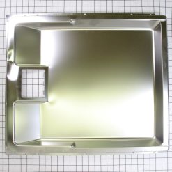 00688501 - DOOR-INNER