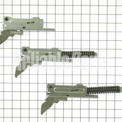 W10347466 - HINGE-DOOR