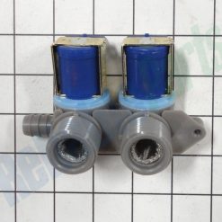 134211400 Frigidaire Primary Valve