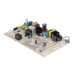 WR55X10832 GE Refrigerator Board Assembly Main Control