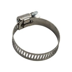 WPL W10548435 Whirlpool Dishwasher Clamp OEM replacement part