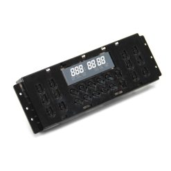 WB27T11161 GE Oven Control Board