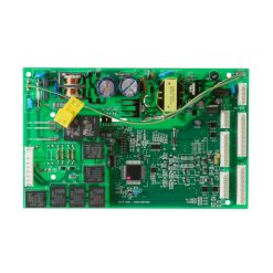 WR55X11130 GE Refrigerator Main Control Board