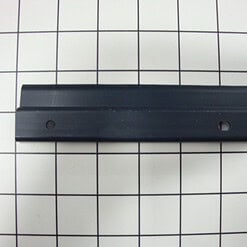 241532401 Frigidaire Refrigerator Channel
