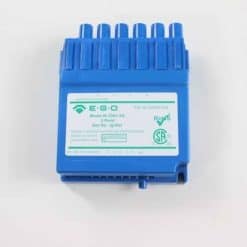 WB13T10076 GE Oven Spark Module