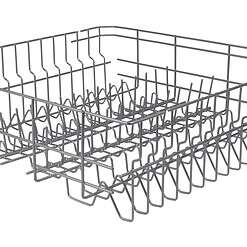W10727422 Whirlpool Dishwasher Dishrack