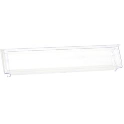 241511701 Frigidaire Refrigerator Door Bin