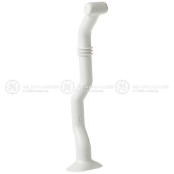 WD12X10147 - CONDUIT MID SPRAY