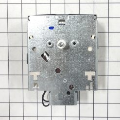 134803600 Frigidaire Washer Timer