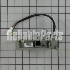 W10629033 Whirlpool Refrigerator Inverter Control Box