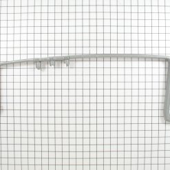 00668347 Bosch Dishwasher Tube