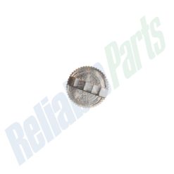 WB1K5 GE Range Screw 8-18 X B97