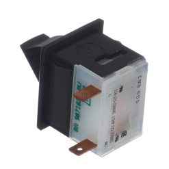 9871829 Whirlpool Trash Compactor Door Switch