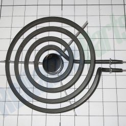 WB30K10014 - RANGE 8 SURFACE ELEMENT - 4 TURNS