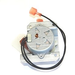 WB49T10020 GE Stove Range Oven Lock Motor Latch Assembly