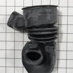 134455900 Frigidaire Washer Tub To Pump HOSE