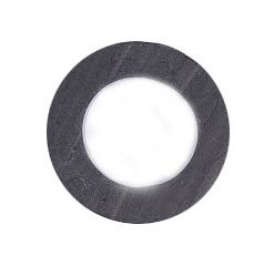 5303931779 Frigidaire Fill Hose Washers (PKG 100)