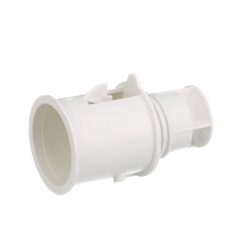 WD12X10244 GE Lower Spray Arm Supoort Base