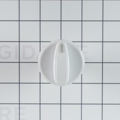 316442512 Frigidaire Oven Knob
