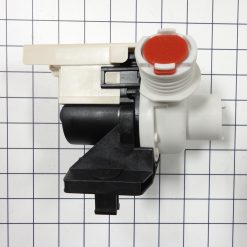 137311900 Frigidaire Washer Pump