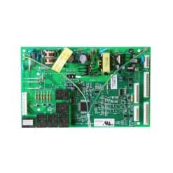 WR55X10560 GE Refrigerator Main Electronic Control Board