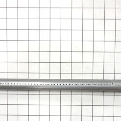 316404400 Frigidaire Range Burner