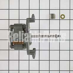 5304467898 Frigidaire Oven Kit