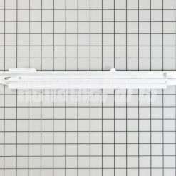 WR72X10055 GE Refrigerator Snack Pan Slide