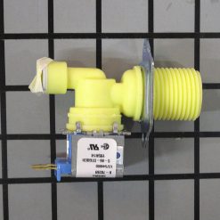 137544800 Frigidaire Washer Valve